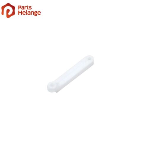Whirlpool WP912653 Door Spring Link for Dishwasher Whirlpool WP912653 Door Spring Link for Dishwasher