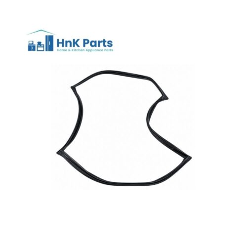Haier America RF-3100-111 Refrigerator Door Gasket Haier America RF-3100-111 Refrigerator Door Gasket