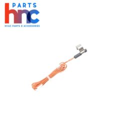 Trane SEN03002 Suction Line Sensor