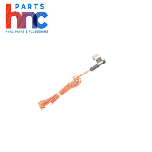 Trane SEN03002 Suction Line Sensor Trane SEN03002 Suction Line Sensor