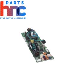 Daikin McQuay 4014846 Printed Circuit Board