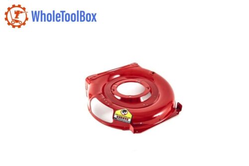 MTD 787-01872C-0638 MTD 787-01872C-0638