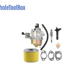 Briggs & Stratton 592594