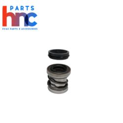 Xylem-Goulds Pumps 10K169 Seal Kit