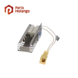 Whirlpool WP7432P136-60 Range Gas Ignitor