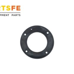 hoshizaki-4a2974-01-modular-crescent-cuber-pump-gasket.jpg (1)