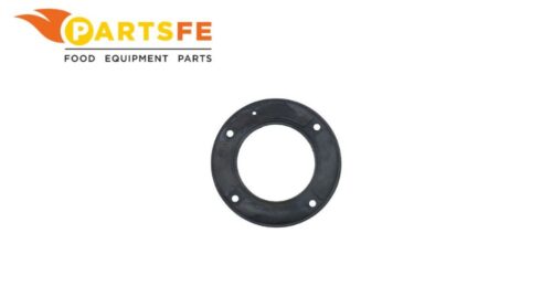 hoshizaki-4a2974-01-modular-crescent-cuber-pump-gasket.jpg (1) hoshizaki-4a2974-01-modular-crescent-cuber-pump-gasket.jpg (1)