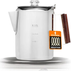 COLETTI_Bozeman_Induction_Coffee_Percolator_9_Cups