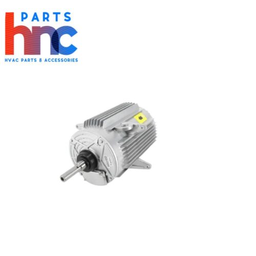 Carrier HD54CH460 Fan Motor Carrier HD54CH460 Fan Motor