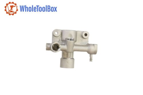 Graco Sprayer Pump Housing Graco Sprayer Pump Housing