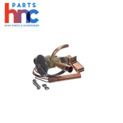 Heatcraft Refrigeration 29311827 Thermal Expansion Valve (TXV)