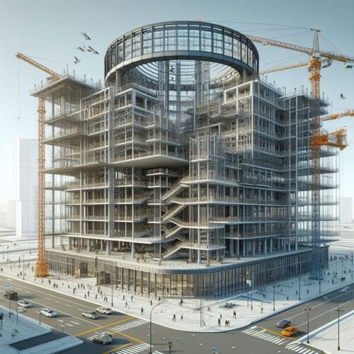 Preconstruction services Saudi Arabia Preconstruction services Saudi Arabia