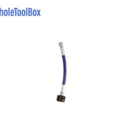 Graco 287419