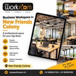 business-workspace-in-new-friends-colony-by-myworkroom