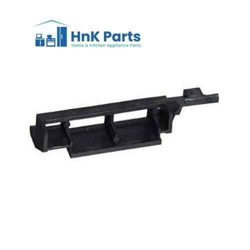 Frigidaire 5304485407 Frigidaire 5304485407