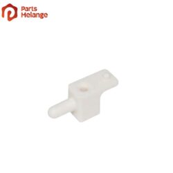 Whirlpool WP35-2045 Lid Hinge Pin for Washer