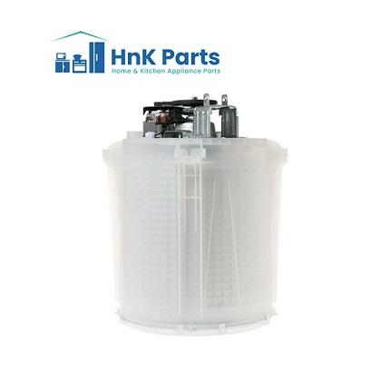 General Electric WH45X24615 General Electric WH45X24615