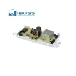 Whirlpool W11195970 Washing Machine Electronic Control Board