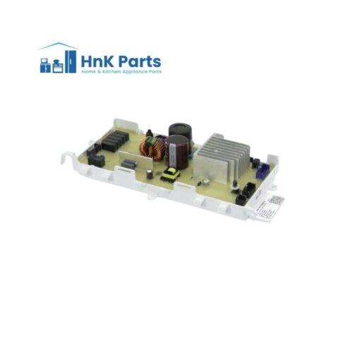 Whirlpool W11195970 Washing Machine Electronic Control Board Whirlpool W11195970 Washing Machine Electronic Control Board