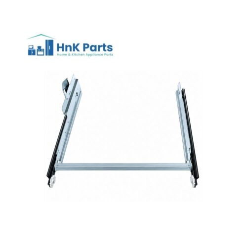 Samsung DA97-14385A Refrigerator Hanger Low Assembly Samsung DA97-14385A Refrigerator Hanger Low Assembly