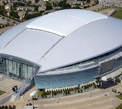 aerial photography in dallas Sep26 image