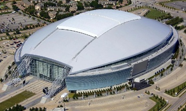 aerial photography in dallas Sep26 image aerial photography in dallas Sep26 image