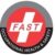 fastrescue