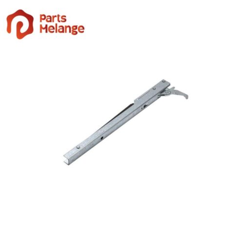 Whirlpool Door Hinge for Oven Whirlpool Door Hinge for Oven