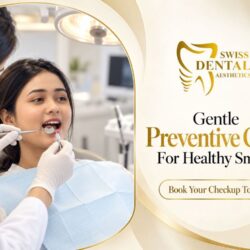 Dentist in Bandra West (2)