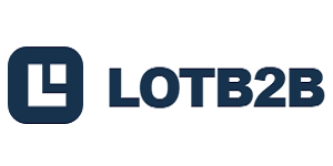 Logo Logo