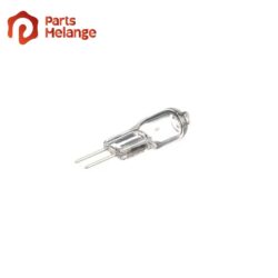 Whirlpool Bulb for Oven