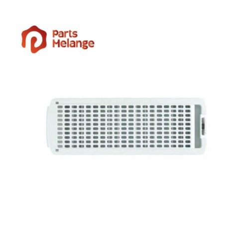 Whirlpool Lint Filter for Dryer Whirlpool Lint Filter for Dryer