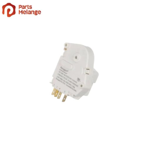 Whirlpool WP67001036 Timer Defrost for Refrigerator Whirlpool WP67001036 Timer Defrost for Refrigerator
