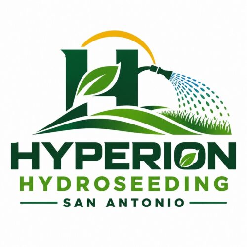 Logo Logo