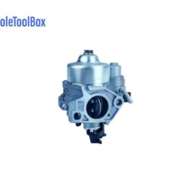 Honda 16100-ZF6-V01