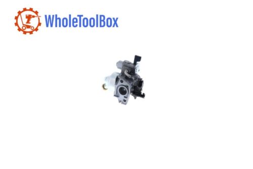 Honda Carburetor Assembly Honda Carburetor Assembly