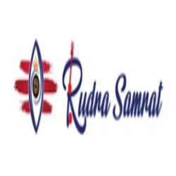 Rudrasamrat Logo_imresizer