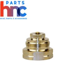 Taco 5467 Heat-Gard Adapter