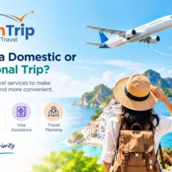 explore-the-world-with-easeontrip