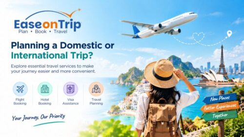 explore-the-world-with-easeontrip explore-the-world-with-easeontrip