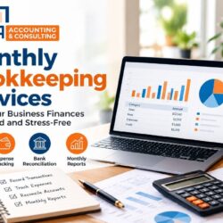 monthly_bookkeeping_services_under_250KB