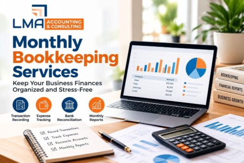 monthly_bookkeeping_services_under_250KB monthly_bookkeeping_services_under_250KB
