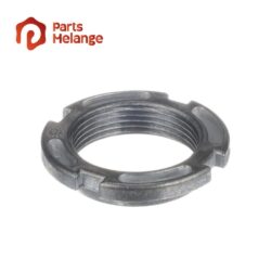 Whirlpool WP21366 Washer Spanner Nut