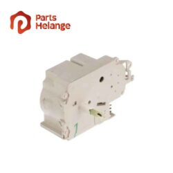 Whirlpool WP3953146 Washer Timer