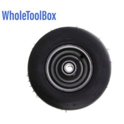Ariens Company Lawn Tractor Wheel Tire Assembly