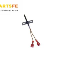 Garland 1906002 Oven Temperature Probe