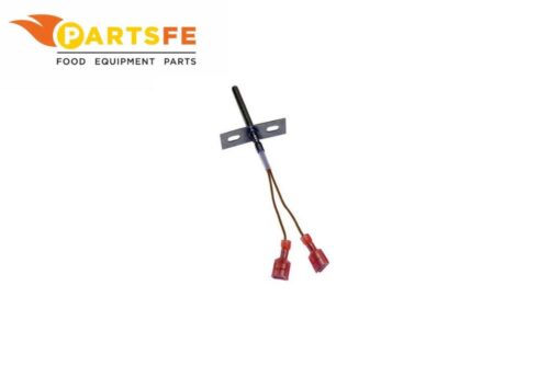 Garland 1906002 Oven Temperature Probe Garland 1906002 Oven Temperature Probe
