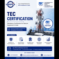 TEC certification (1) TEC certification (1)