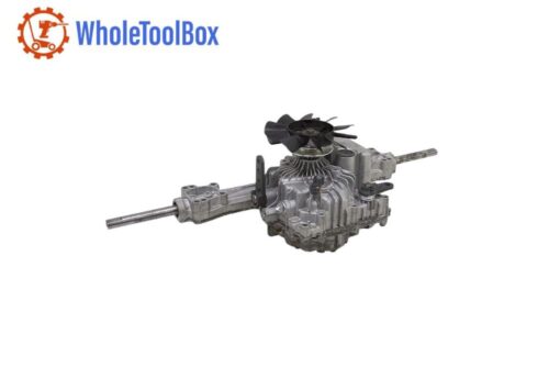Husqvarna Transaxle For Tuff Torque K46BT Husqvarna Transaxle For Tuff Torque K46BT