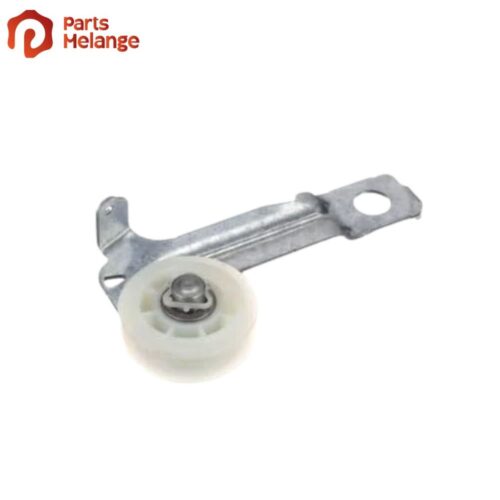 Whirlpool WPW10547292 Idler Pulley Assembly for Dryer Whirlpool WPW10547292 Idler Pulley Assembly for Dryer